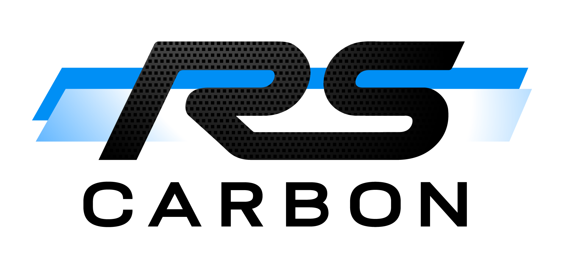 Logo RS Carbon