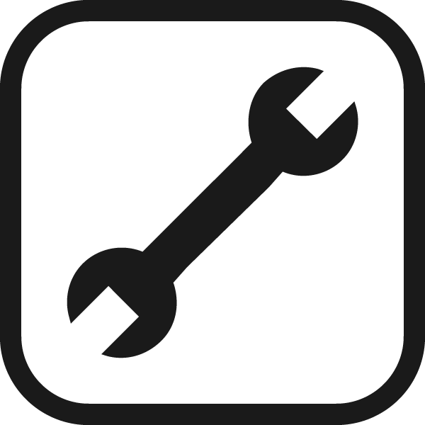 calidad Icono calidad