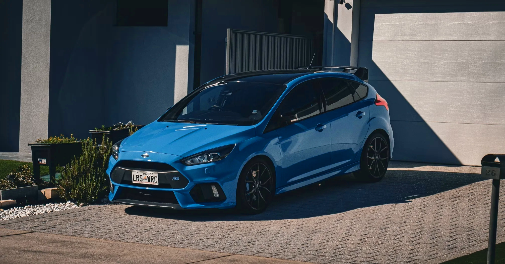 PARRILLAPORT6_4_11zon Ford Focus RS