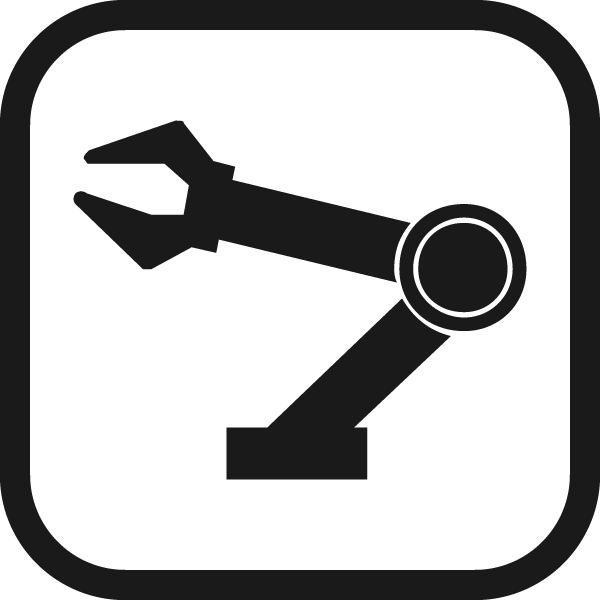 calidad Icono innovación
